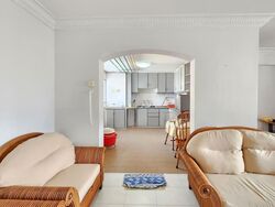 Blk 185 Bishan Street 13 (Bishan), HDB 4 Rooms #556874461